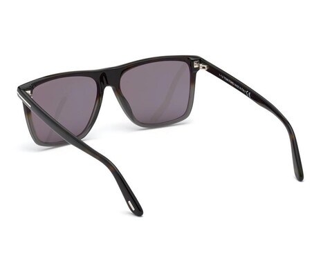 TOM FORD TF 0832 55C 56 Erkek Güneş Gözlüğü - 3