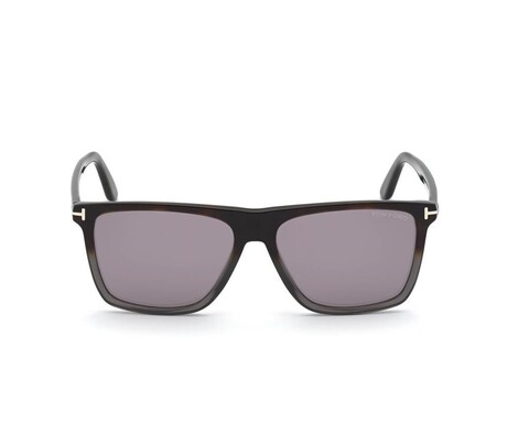 TOM FORD TF 0832 55C 56 Erkek Güneş Gözlüğü - 4