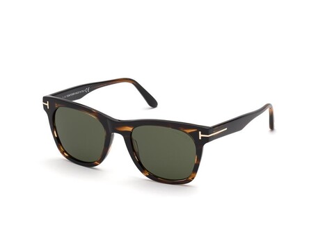 TOM FORD TF 0833-F 56N 54 Erkek Güneş Gözlüğü - 1