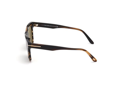 TOM FORD TF 0833-F 56N 54 Erkek Güneş Gözlüğü - 2