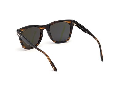 TOM FORD TF 0833-F 56N 54 Erkek Güneş Gözlüğü - 3