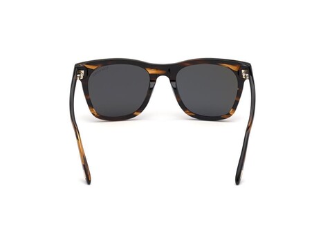 TOM FORD TF 0833-F 56N 54 Erkek Güneş Gözlüğü - 4