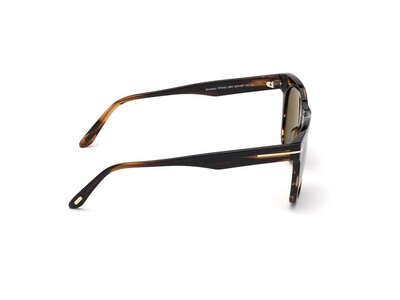 TOM FORD TF 0833-F 56N 54 Erkek Güneş Gözlüğü - 6