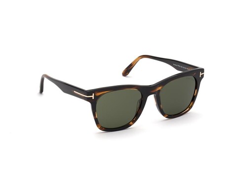 TOM FORD TF 0833-F 56N 54 Erkek Güneş Gözlüğü - 7