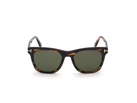TOM FORD TF 0833-F 56N 54 Erkek Güneş Gözlüğü - 8