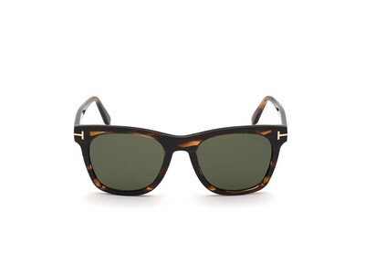 TOM FORD TF 0833-F 56N 54 Erkek Güneş Gözlüğü - 8