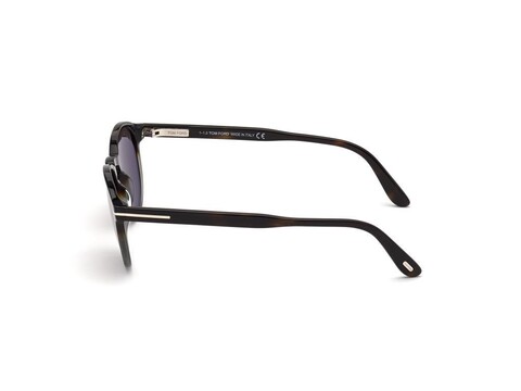 TOM FORD TF 0834-F 56A 52 Erkek Güneş Gözlüğü - 2