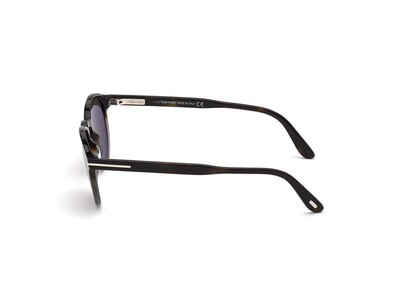 TOM FORD TF 0834-F 56A 52 Erkek Güneş Gözlüğü - 2