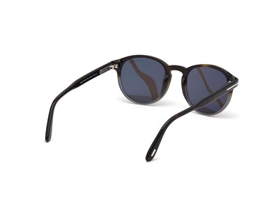 TOM FORD TF 0834-F 56A 52 Erkek Güneş Gözlüğü - 5