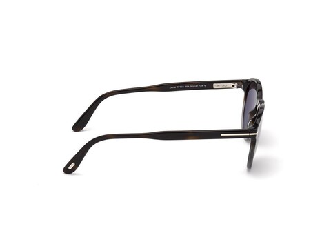 TOM FORD TF 0834-F 56A 52 Erkek Güneş Gözlüğü - 6