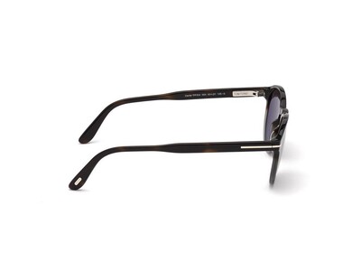 TOM FORD TF 0834-F 56A 52 Erkek Güneş Gözlüğü - 6