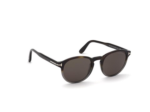 TOM FORD TF 0834-F 56A 52 Erkek Güneş Gözlüğü - 7