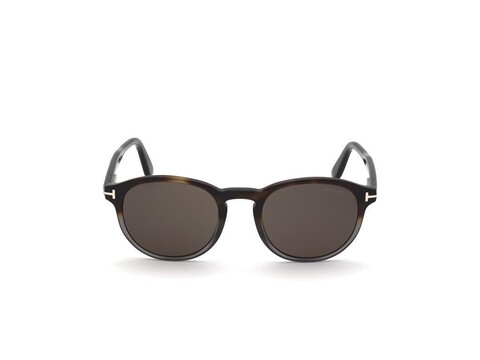 TOM FORD TF 0834-F 56A 52 Erkek Güneş Gözlüğü - 8
