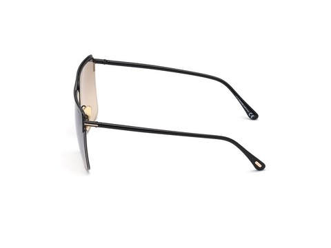 TOM FORD TF 0840 01C 61 Kadın Güneş Gözlüğü - 1
