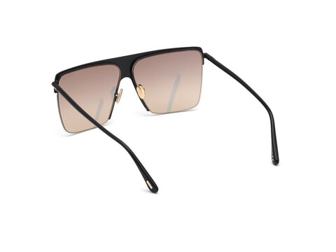 TOM FORD TF 0840 01C 61 Kadın Güneş Gözlüğü - 2