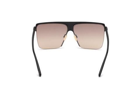 TOM FORD TF 0840 01C 61 Kadın Güneş Gözlüğü - 3