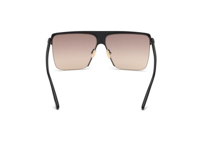 TOM FORD TF 0840 01C 61 Kadın Güneş Gözlüğü - 3