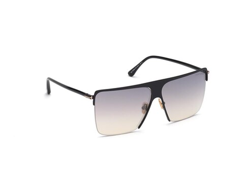 TOM FORD TF 0840 01C 61 Kadın Güneş Gözlüğü - 6