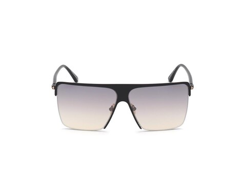 TOM FORD TF 0840 01C 61 Kadın Güneş Gözlüğü - 7