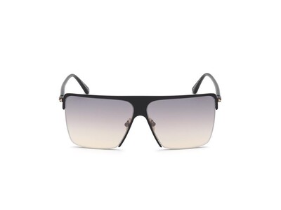 TOM FORD TF 0840 01C 61 Kadın Güneş Gözlüğü - 7