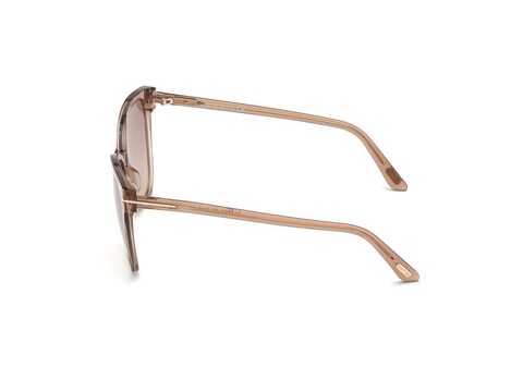 TOM FORD TF 0844-F 45G 58 Kadın Güneş Gözlüğü - 2
