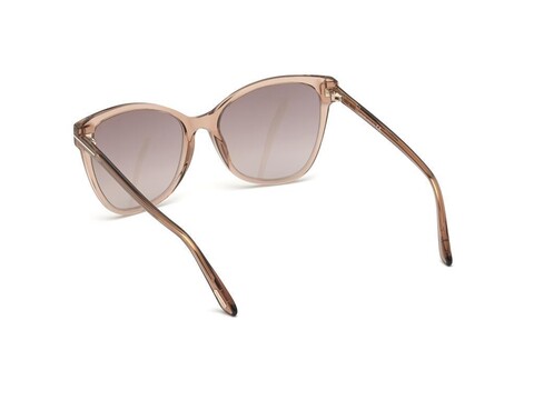 TOM FORD TF 0844-F 45G 58 Kadın Güneş Gözlüğü - 3