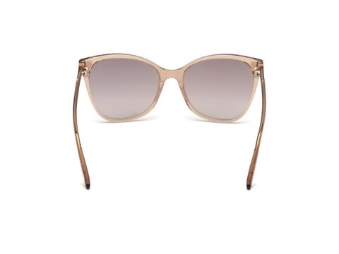 TOM FORD TF 0844-F 45G 58 Kadın Güneş Gözlüğü - 4