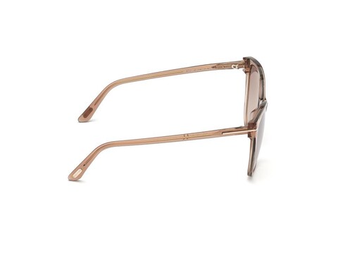 TOM FORD TF 0844-F 45G 58 Kadın Güneş Gözlüğü - 6