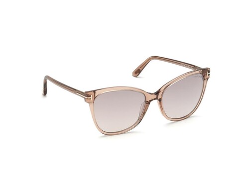 TOM FORD TF 0844-F 45G 58 Kadın Güneş Gözlüğü - 7