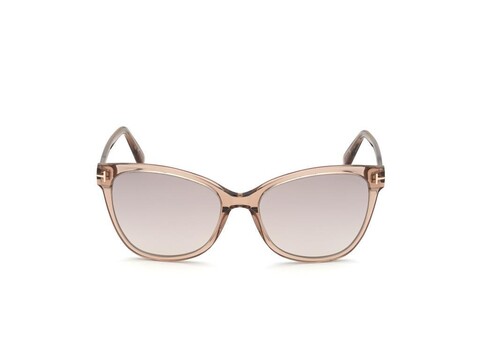 TOM FORD TF 0844-F 45G 58 Kadın Güneş Gözlüğü - 8