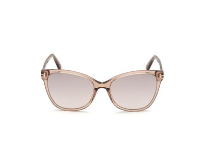 TOM FORD TF 0844-F 45G 58 Kadın Güneş Gözlüğü - 8