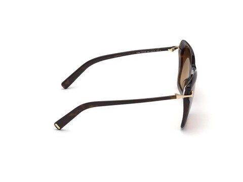 TOM FORD TF 0849-F 52F 65 Kadın Güneş Gözlüğü - 6