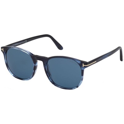 TOM FORD TF 0858 92V 51 Erkek Güneş Gözlüğü - 1