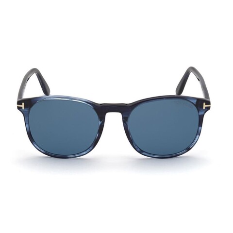 TOM FORD TF 0858 92V 51 Erkek Güneş Gözlüğü - 2
