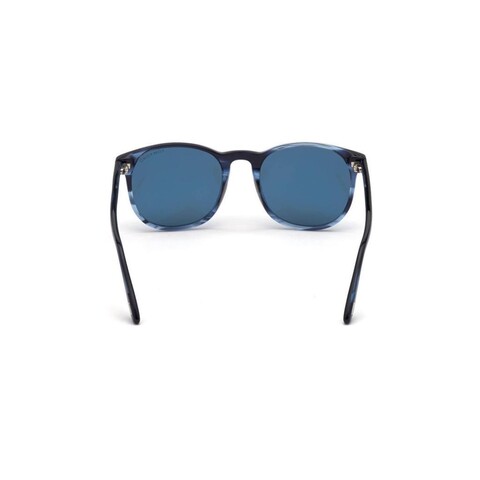 TOM FORD TF 0858 92V 51 Erkek Güneş Gözlüğü - 4
