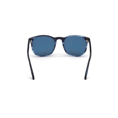 TOM FORD TF 0858 92V 51 Erkek Güneş Gözlüğü - 4