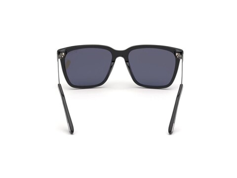 TOM FORD TF 0862 01D 56 Erkek Güneş Gözlüğü - 4
