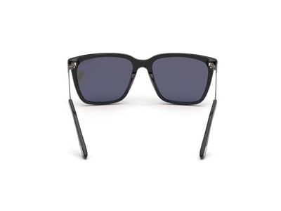 TOM FORD TF 0862 01D 56 Erkek Güneş Gözlüğü - 4