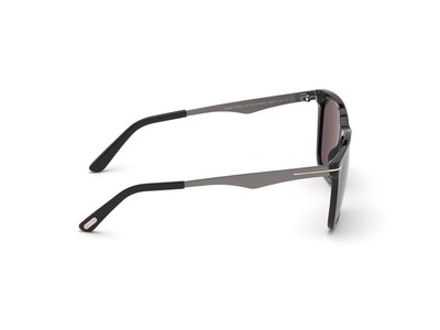 TOM FORD TF 0862 01D 56 Erkek Güneş Gözlüğü - 6