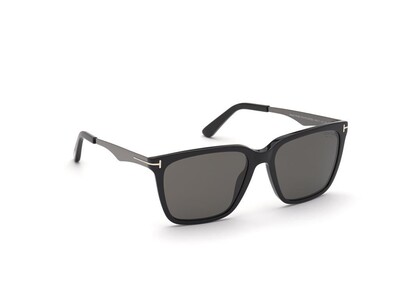 TOM FORD TF 0862 01D 56 Erkek Güneş Gözlüğü - 7
