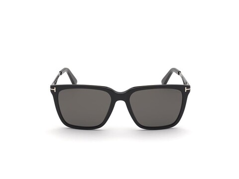 TOM FORD TF 0862 01D 56 Erkek Güneş Gözlüğü - 8