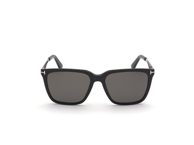TOM FORD TF 0862 01D 56 Erkek Güneş Gözlüğü - 8