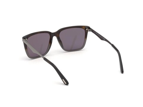 TOM FORD TF 0862 52E 54 Erkek Güneş Gözlüğü - 3