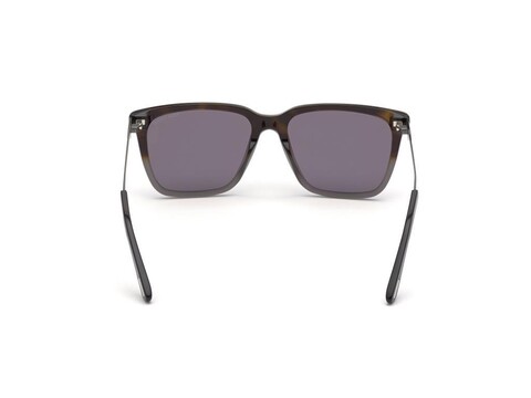 TOM FORD TF 0862 52E 54 Erkek Güneş Gözlüğü - 4