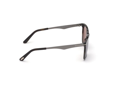 TOM FORD TF 0862 52E 54 Erkek Güneş Gözlüğü - 6