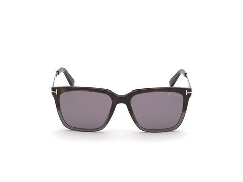 TOM FORD TF 0862 52E 54 Erkek Güneş Gözlüğü - 8