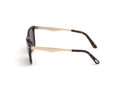 TOM FORD TF 0862 52E 54 Erkek Güneş Gözlüğü - 2