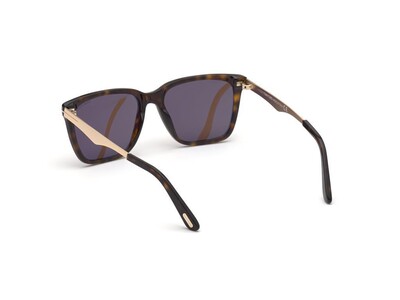 TOM FORD TF 0862 52E 56 Erkek Güneş Gözlüğü - 3