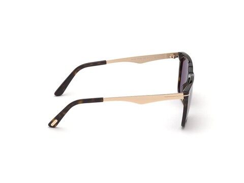 TOM FORD TF 0862 52E 56 Erkek Güneş Gözlüğü - 6