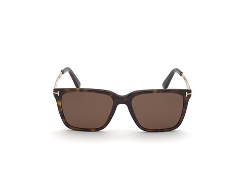TOM FORD TF 0862 52E 56 Erkek Güneş Gözlüğü - 8